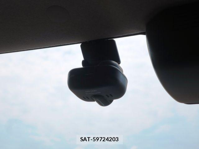 Daihatsu TANTO 2019-03 8102239-19