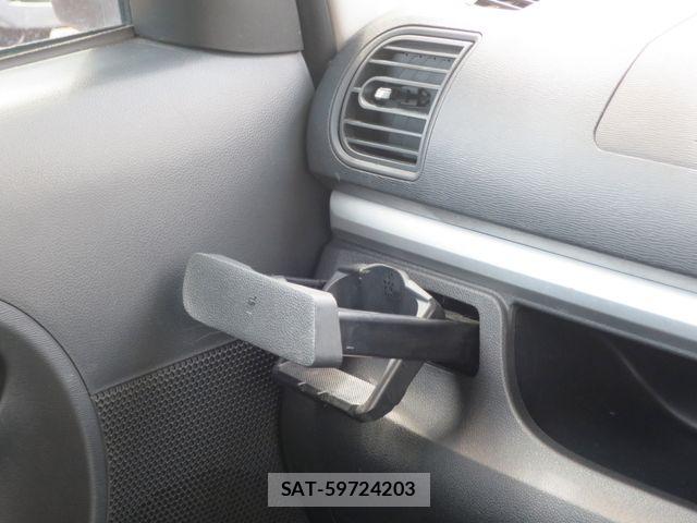 Daihatsu TANTO 2019-03 8102239-21