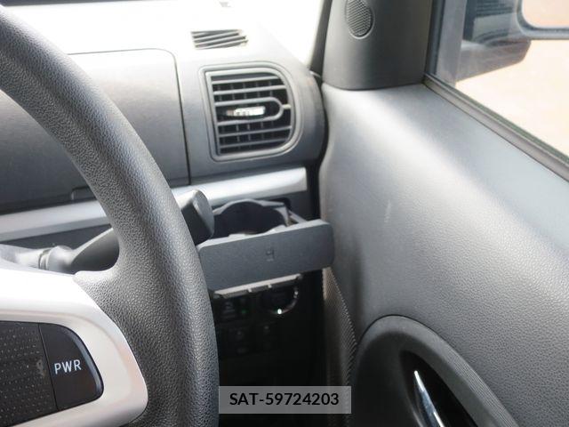 Daihatsu TANTO 2019-03 8102239-22