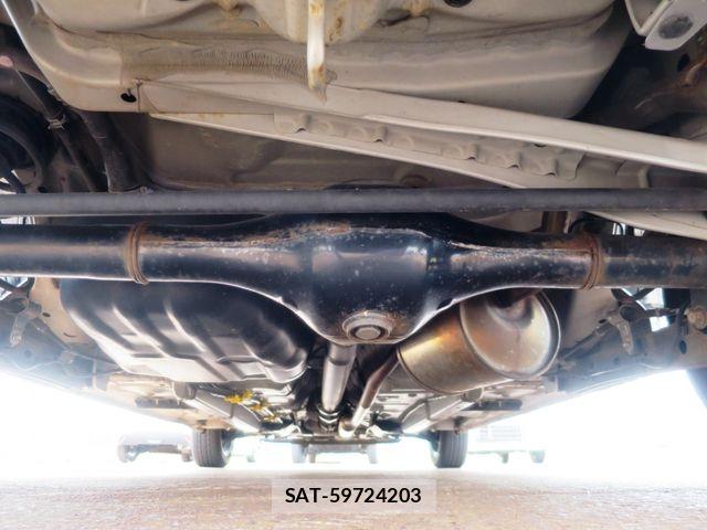 Daihatsu TANTO 2019-03 8102239-25