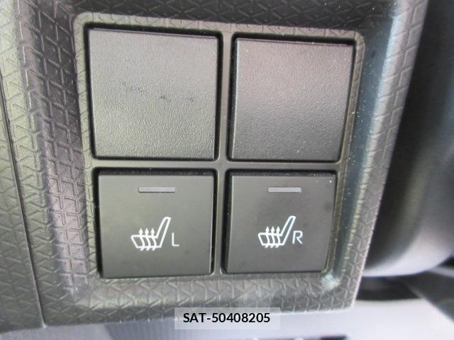 Daihatsu TANTO 2022-04 8146829-12