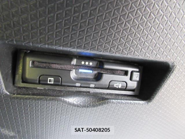 Daihatsu TANTO 2022-04 8146829-13