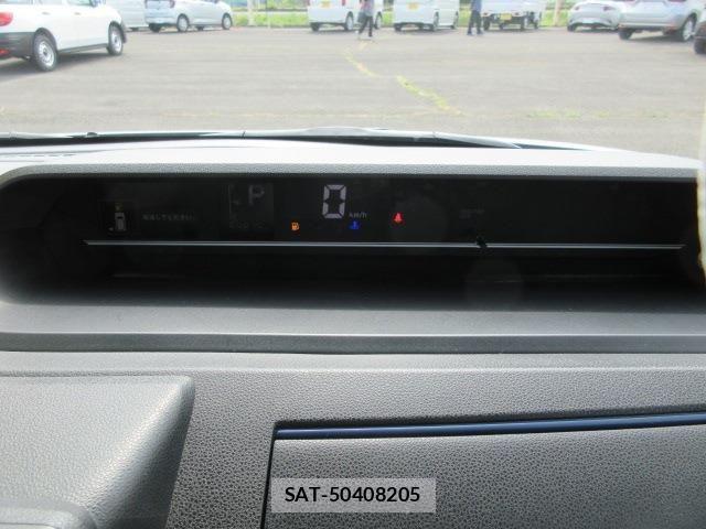 Daihatsu TANTO 2022-04 8146829-16