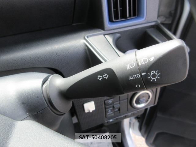 Daihatsu TANTO 2022-04 8146829-17