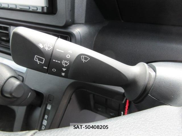 Daihatsu TANTO 2022-04 8146829-18