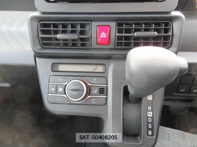 Daihatsu TANTO 2022-04 8146829-20