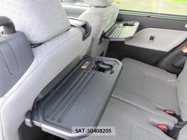 Daihatsu TANTO 2022-04 8146829-26
