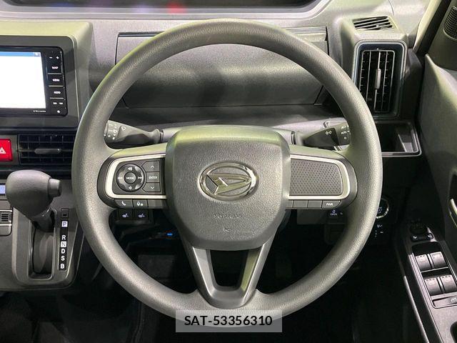 Daihatsu TANTO 2024-09 8146827-10
