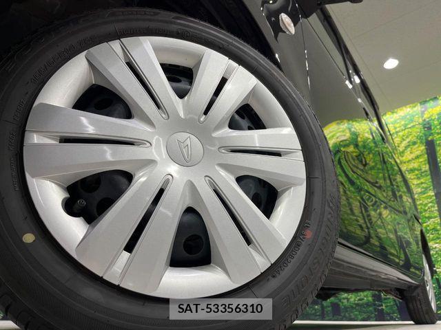 Daihatsu TANTO 2024-09 8146827-12