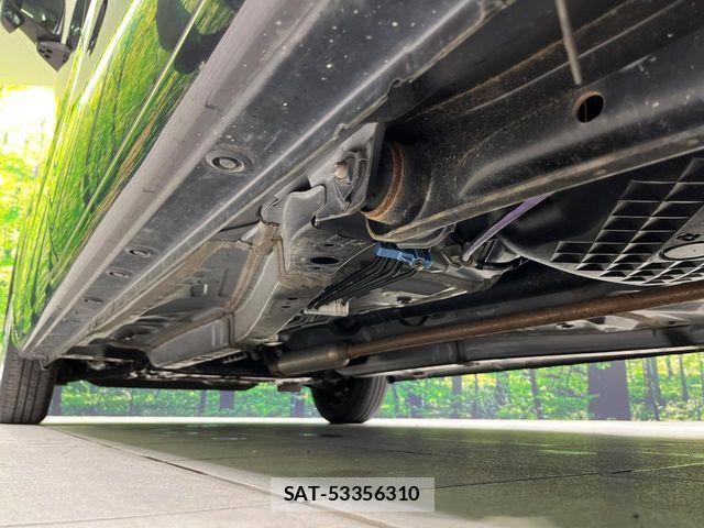 Daihatsu TANTO 2024-09 8146827-18