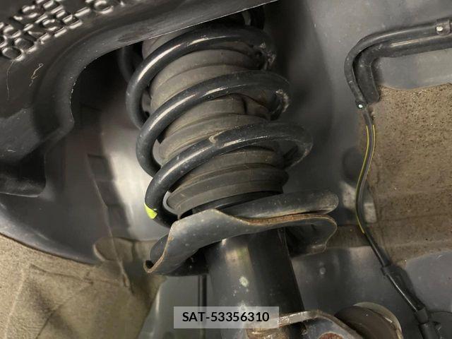 Daihatsu TANTO 2024-09 8146827-19