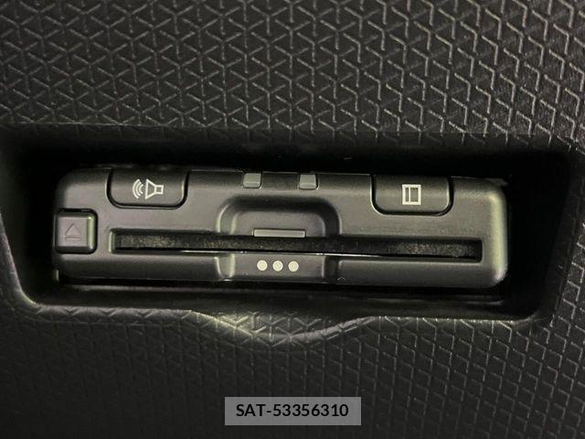 Daihatsu TANTO 2024-09 8146827-6