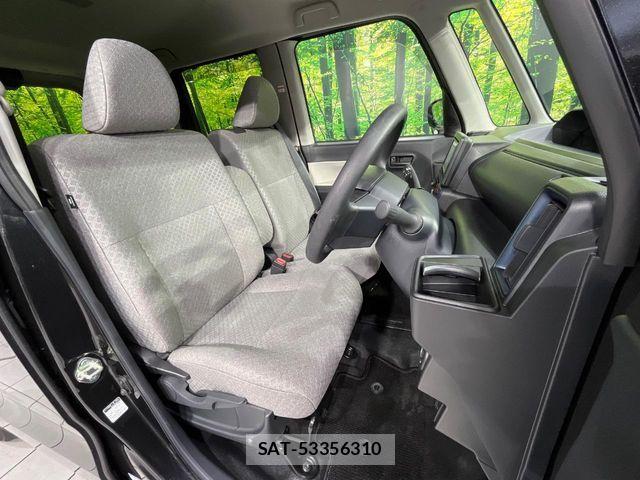 Daihatsu TANTO 2024-09 8146827-7