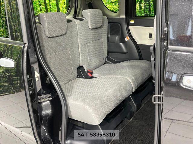 Daihatsu TANTO 2024-09 8146827-8