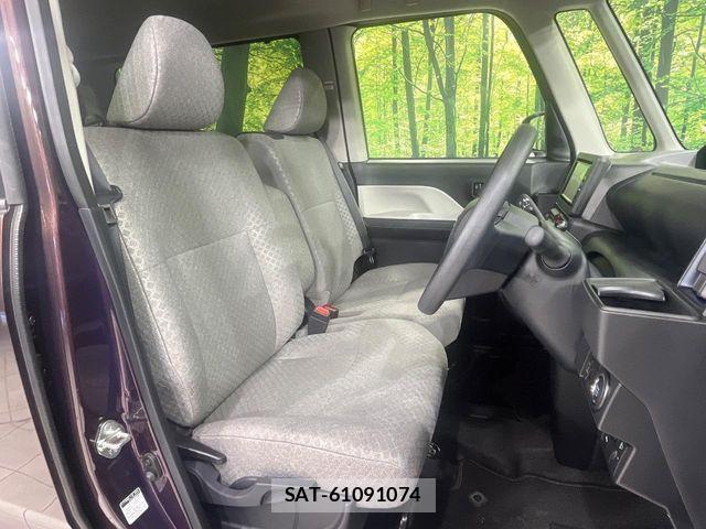 Daihatsu TANTO 2024-09 8210594-9