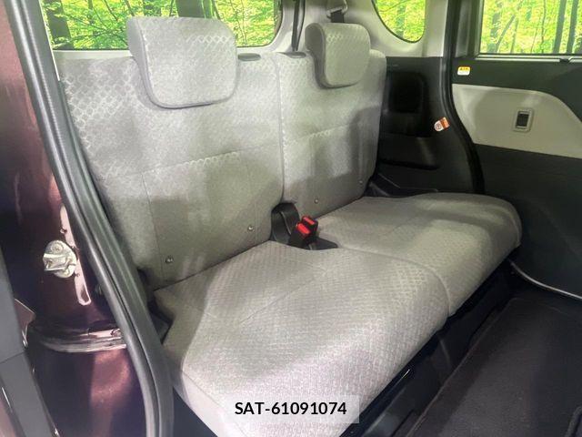 Daihatsu TANTO 2024-09 8210594-10