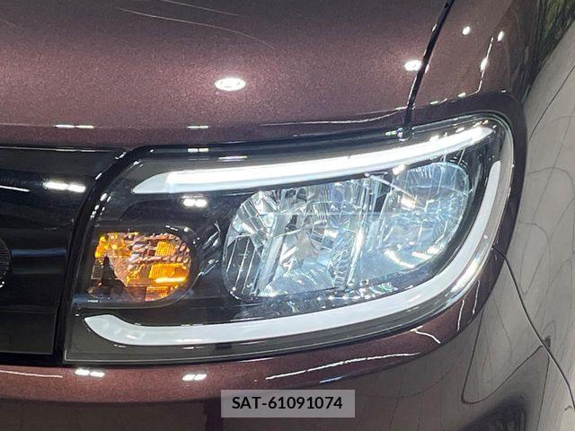 Daihatsu TANTO 2024-09 8210594-12