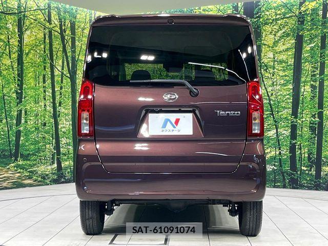 Daihatsu TANTO 2024-09 8210594-14