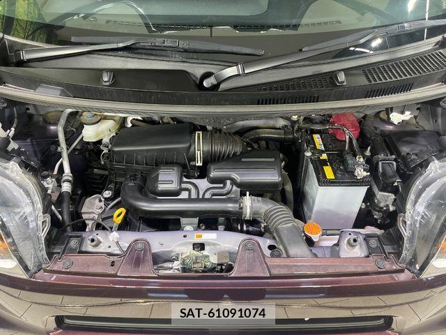 Daihatsu TANTO 2024-09 8210594-17