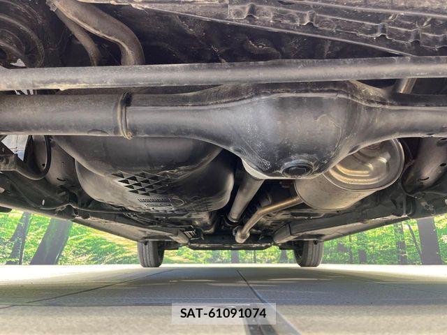 Daihatsu TANTO 2024-09 8210594-18