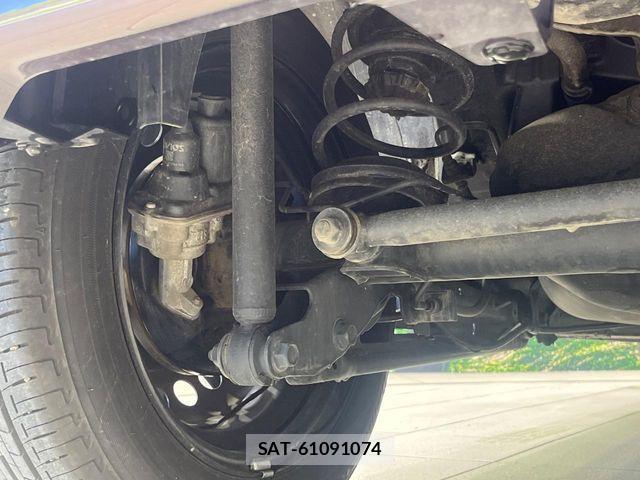 Daihatsu TANTO 2024-09 8210594-19