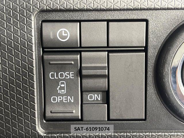 Daihatsu TANTO 2024-09 8210594-2