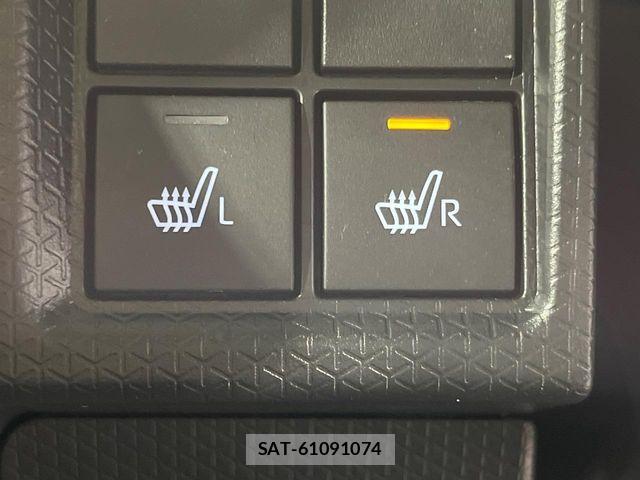 Daihatsu TANTO 2024-09 8210594-6