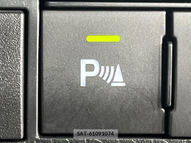 Daihatsu TANTO 2024-09 8210594-7