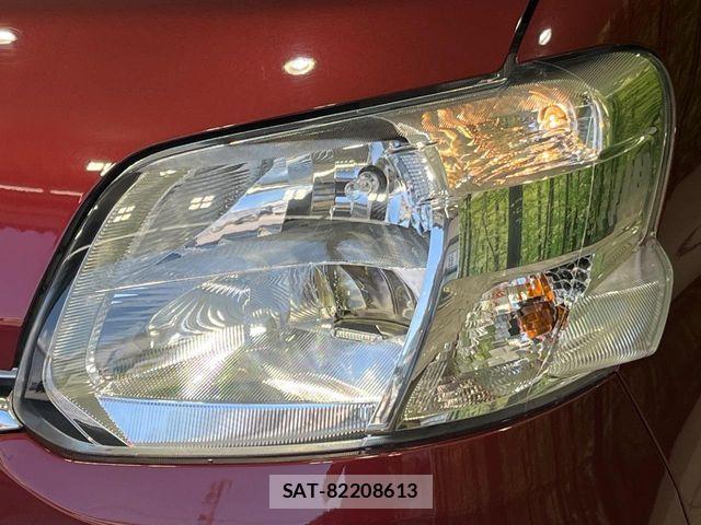 Daihatsu TANTO 2018-07 8210595-12