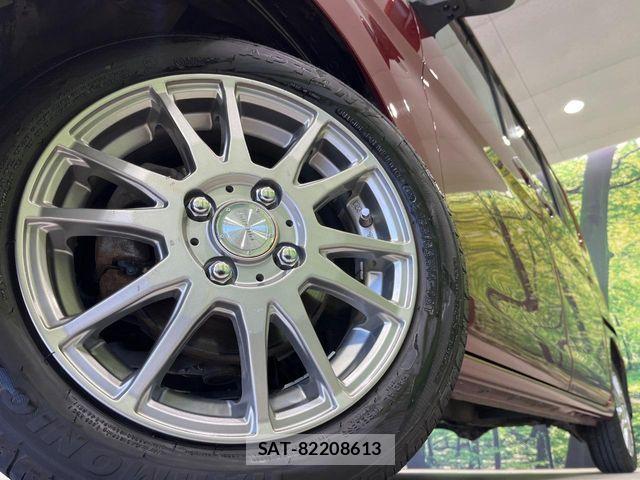 Daihatsu TANTO 2018-07 8210595-13