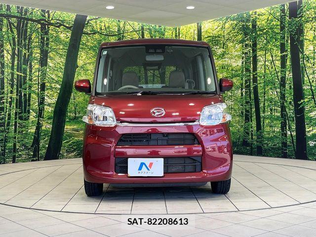Daihatsu TANTO 2018-07 8210595-14