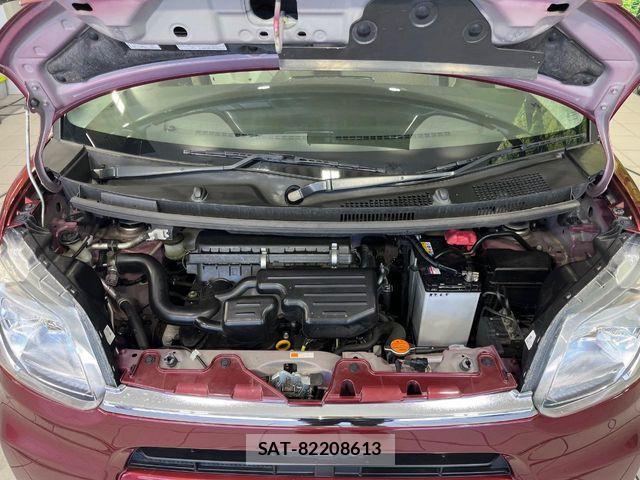 Daihatsu TANTO 2018-07 8210595-18