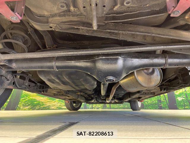 Daihatsu TANTO 2018-07 8210595-19