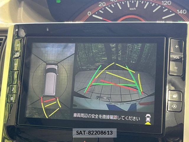 Daihatsu TANTO 2018-07 8210595-4