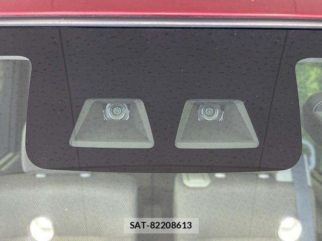 Daihatsu TANTO 2018-07 8210595-5