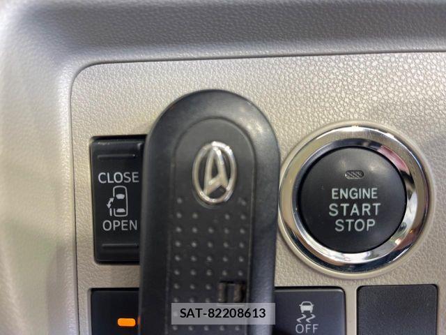 Daihatsu TANTO 2018-07 8210595-7