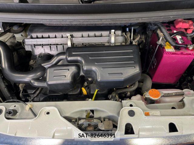 Daihatsu TANTO 2014-11 8210596-17