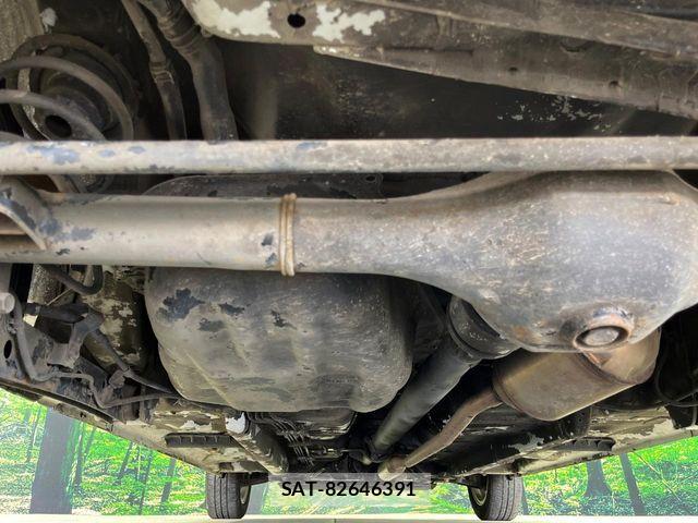 Daihatsu TANTO 2014-11 8210596-18