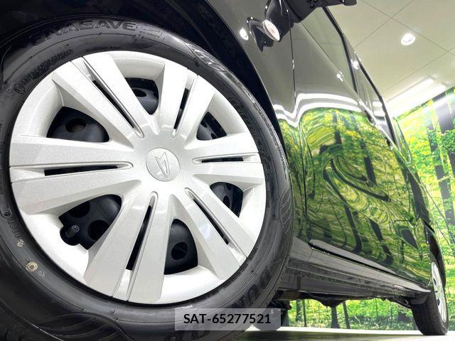 Daihatsu TANTO 2025-01 8210593-13