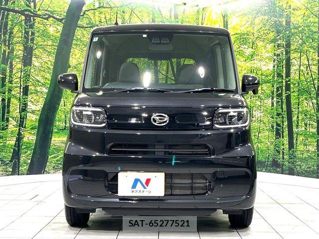 Daihatsu TANTO 2025-01 8210593-14