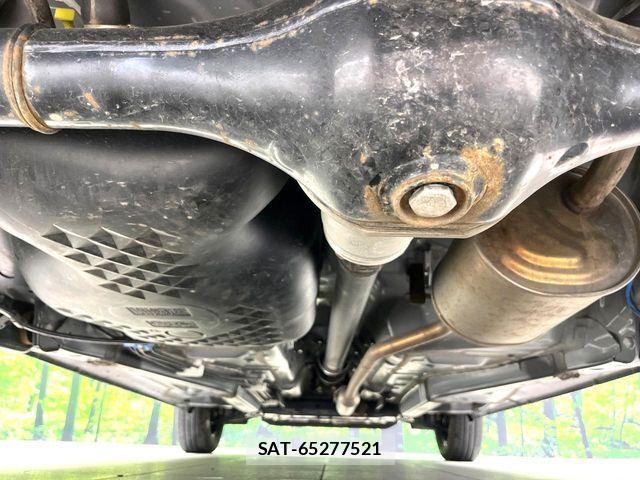 Daihatsu TANTO 2025-01 8210593-19