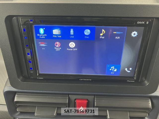 Daihatsu TANTO 2025-11 8210591-10