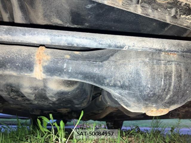 Daihatsu TANTO 2012-06 8232065-10
