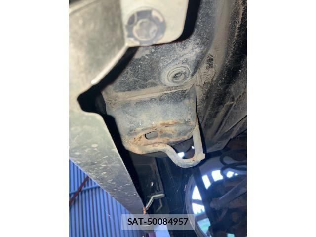 Daihatsu TANTO 2012-06 8232065-11