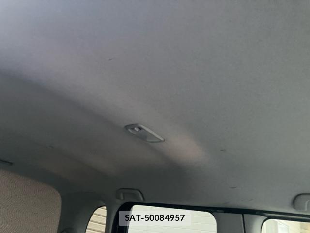 Daihatsu TANTO 2012-06 8232065-15