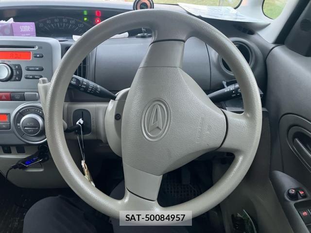 Daihatsu TANTO 2012-06 8232065-16