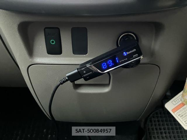 Daihatsu TANTO 2012-06 8232065-18