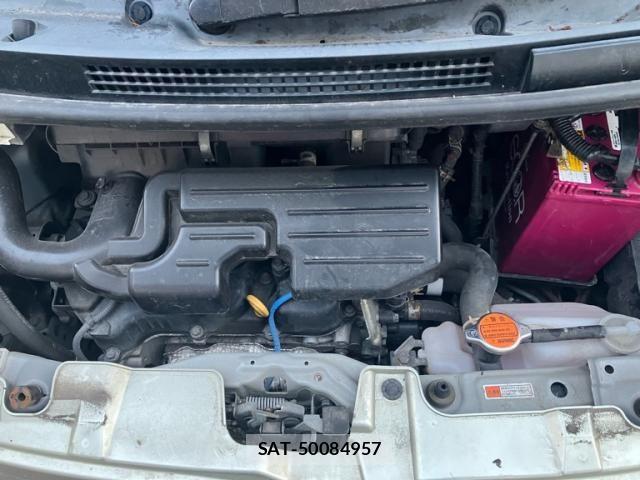 Daihatsu TANTO 2012-06 8232065-20