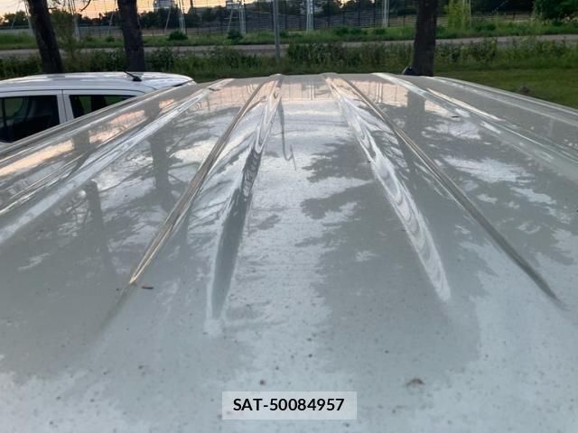 Daihatsu TANTO 2012-06 8232065-8