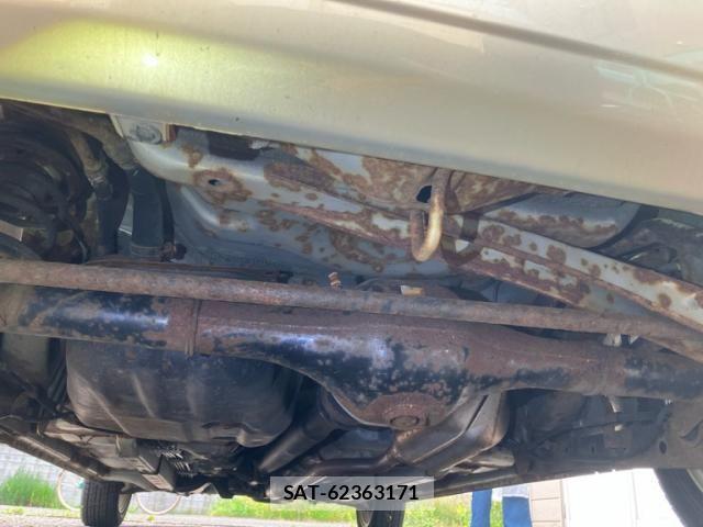 Daihatsu TANTO 2006-01 8232066-10